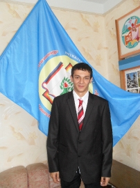 2013-2014 н.р.
