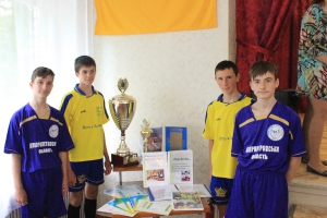 2014-2015 н.р.