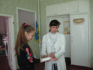 Цивільний захист_2