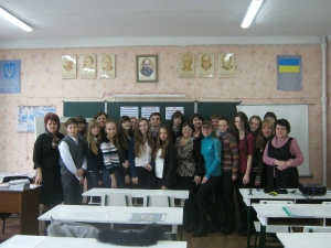 2013-2014 н.р._2
