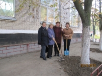 Суботник_2