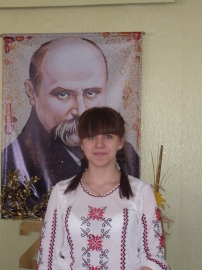2013-2014 н.р.