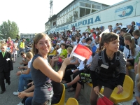 2013-2014 н.р.