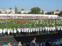 Спартакіада_4