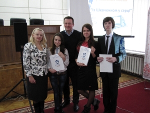 2013-2014 н.р.