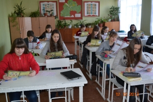 «Геліантус» - 2014._1