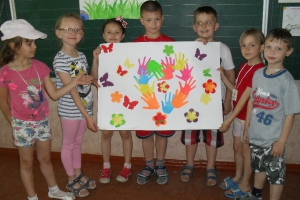 Табір 2015_1