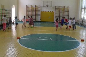 Табір 2015_1