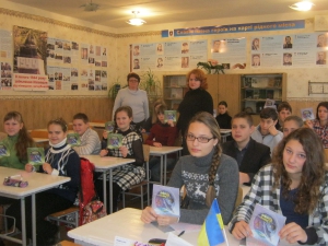 2014-2015 н.р.