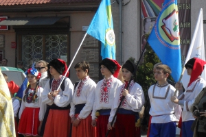 2014-2015 н.р.