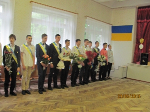 Лінійка_2