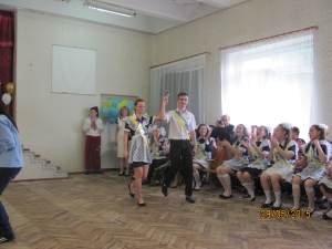 Лінійка_3