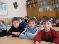 Бібліотека_1