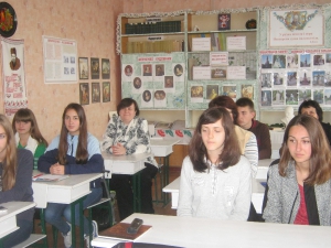 2014-2015 н.р.