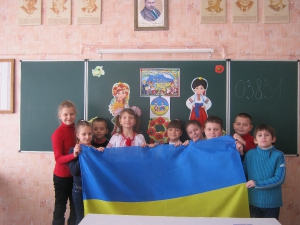 2014-2015 н.р.
