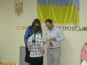 Конкурс «Розкрилля душі»_1