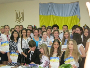 Конкурс «Розкрилля душі»_2