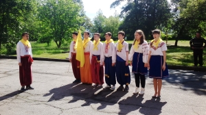 Джура_1