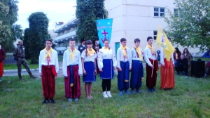 Джура_5