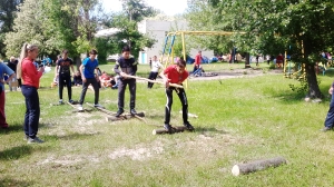Джура_7