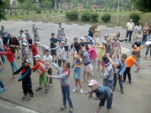 Табір_1