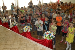 Табір
