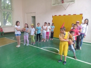 Табір_4