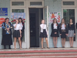Лінійка_2