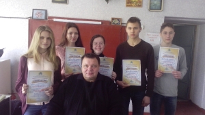 2015-2016 н.р.