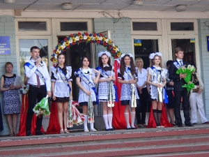 Останній дзвоник_2