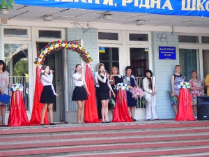 Останній дзвоник_3