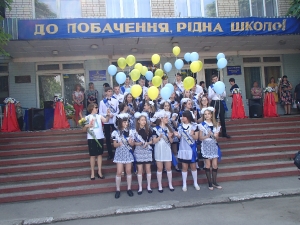 Останній дзвоник_6