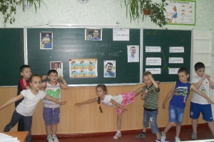 Олімпійський тиждень_1