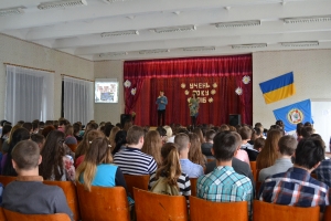 Учень року 2016_1