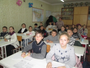 Колосок_1