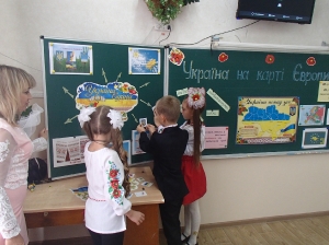 2017-2018 н.р.