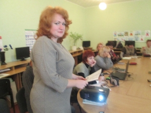 Швайка Н.П._1