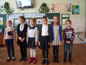 Декада педмайстерності_1
