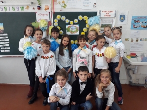 Декада педмайстерності_1