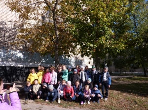 Декада педмайстерності_2
