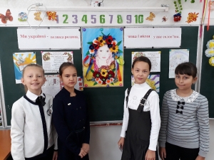 Декада педмайстерності_3