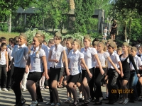 Школа 9_1