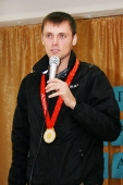 Школа 9_2