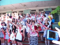 Школа 9_2