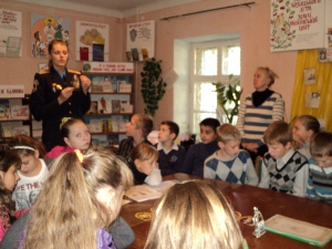 Наша бібліотека_1