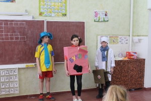 Бібліотечний актив_2